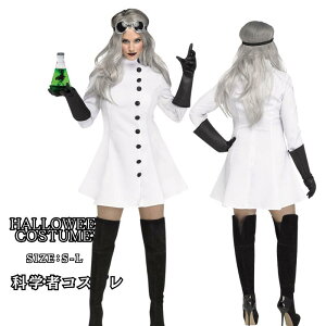 Ȋw RXv  Ղ RX`[ ߑ ϑ Lbg Ȃ肫  hN^[ nEBߑ RXvߑ lp  G G |nEB nEB[ nEB