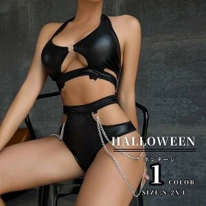 {fBX[c {e[W ZNV[ RX`[ LbgX[c Gi bh ubN RXv s[X t@bV efB t@bV{fBR nECߑ RXv