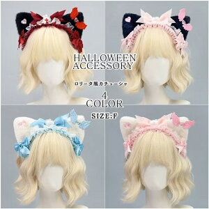 ChJ`[V wAoh [^J`[V ChANZT[ L nEC  bh ubN  sN { nEB  ANZT[