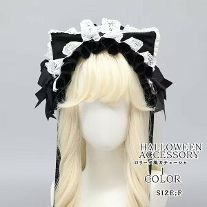 ChJ`[V wAoh [^J`[V ChANZT[ L nEC  bh ubN  sN { nEB  ANZT[