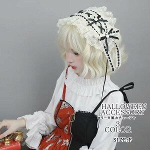 ChJ`[V wAoh [^J`[V ChANZT[ L nEC  bh ubN  sN { nEB  ANZT[