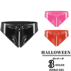 fB[X {fBX[c {e[W ZNV[ RX`[ LbgX[c Gi bh ubN RXv pc t@bV {fBR {e[W RX`[ {fBR 