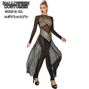 nEB RXv MV _b Aei _ RXv ߑ  MV ÑMV nEB  x[_X Ñ㕞 RXv ] 킢 Cxg  w n