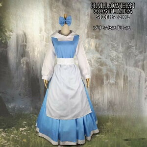 nEB lphX hX vZXhX lp RXv ߑ RX`[ A_gRX`[ RXvߑ fB[X l b LN^[ RX  OhX n