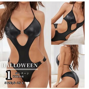 {fBX[c {e[W ZNV[ RX`[ LbgX[c Gi bh ubN RXv s[X t@bV efB t@bV{fBR nECߑ RXv