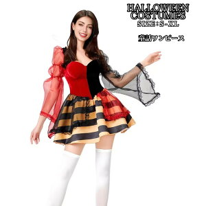 vZXhX lp nEB Pl hX RXv ߑ fB[X  s[X RX`[ vZXhX Ȃ肫 b l l lp RXvߑ  nE