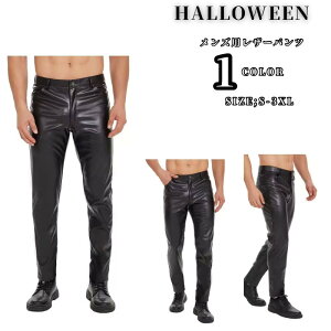 Y RX`[ ߑ lp RXv Y{ 傫TCY Gi RXvߑ RX X[c ]  j jp j Ղ Yt@bV 傫 TCY o[X[c