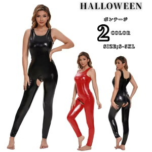 {fBX[c@ fB[X {fB[X[c RXv |[e[W I[C U[  {fBR {e[W RX`[ {fBX[c {e[W fB[X nEC