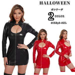 RXv U[ {e[W {fBX[c  fB[X {fB[X[c |[e[W I[C  {fBR RX`[ nECߑ 򂠂