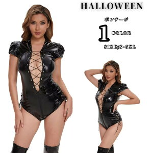 {fBX[c@ fB[X {fB[X[c RXv |[e[W I[C U[  {fBR {e[W RX`[ {fBX[c {e[W fB[X nEC