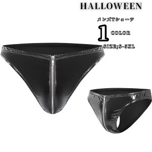 fB[X {fBX[c {e[W ZNV[ RX`[ LbgX[c Gi bh ubN RXv pc t@bV {fBR {e[W RX`[ {fBR 