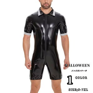 Y RX`[ ߑ lp RXvI[C 傫TCY Gi RXvߑ RX X[c ]  j jp j Ղ Yt@bV 傫 TCY o[