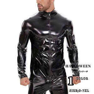 Y RX`[ ߑ lp RXvI[C 傫TCY Gi RXvߑ RX X[c ]  j jp j Ղ Yt@bV 傫 TCY o[