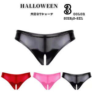 fB[X {fBX[c {e[W ZNV[ RX`[ LbgX[c Gi bh ubN RXv pc t@bV {fBR {e[W RX`[ {fBR 