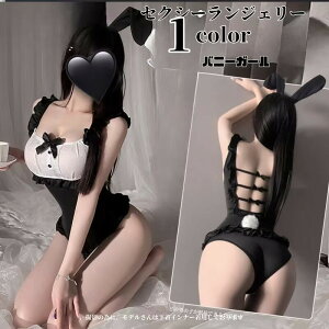 RXv ߑ ZNV[ oj[K[ oj[RXv oj[K[RXv ubN oj[ nEB oj[ߑ ZNV[WF[ 傫TCY fB[X RXv  