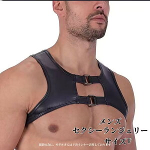 Y RX`[ ߑ lp RXvI[C 傫TCY Gi RXvߑ RX X[c ]  j jp j Ղ Yt@bV 傫 TCY o[