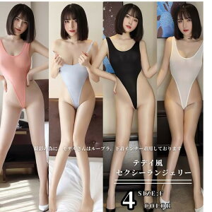 ZNV[ efB ZNV[ WF[ xr[h[ ZNV[ efB G ZNV[WF[ RXv O[郏s[X fB[XWF[ xr[h[ 