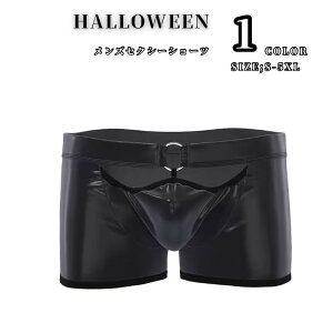 ZNV[WF[ Y V[c  ZNV[ 傫TCY U[ RXvߑ RX jV[c ] ZNV[ ߌ ZNV[ efB G Gi ZNV[