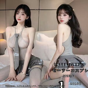 ZNV[ efB ZNV[ WF[ xr[h[ ZNV[ efB G ZNV[WF[ RXv O[郏s[X fB[XWF[ xr[h[ 