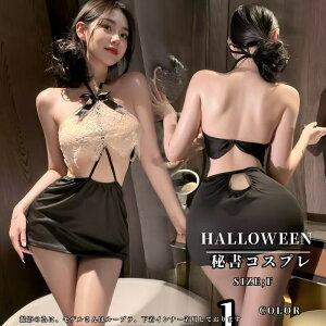 ZNV[ efB ZNV[ WF[ xr[h[ ZNV[鏑 efB G ZNV[WF[ RXv O[郏s[X fB[XWF[ xr[h[