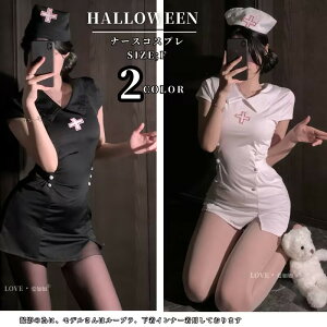 ZNV[ WF[ xr[h[ i[X ZNV[ Gv ZNV[WF[ RXv sN  s[X fB[X G   WF[ xr[h[