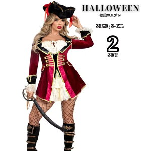 nEBߑ C pC[c D Lve fB[X  RXvߑ C Xe[Wߑ nEB[ ߑ RX`[ Xq l Ȃ肫 RX w Zbg  