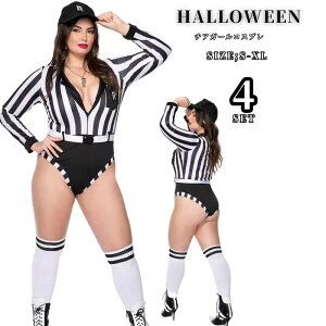 `AK[ RX`[ `A[_[  _X ߑ 傫TCY l fB[X ߑ w  ACh ZbgAbv ӂRXv  ZNV[ RXv  ]