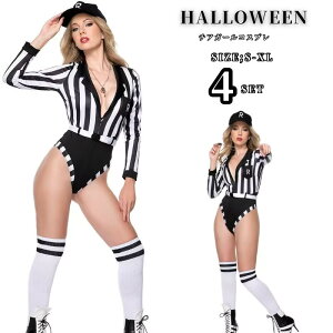 `AK[ RX`[ `A[_[  _X ߑ 傫TCY l fB[X ߑ w  ACh ZbgAbv ӂRXv  ZNV[ RXv  ]