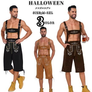 nEBr[{C YRX`[ l Y ߑ RXv Zbg nEB[ RXv  ߑ j r[ l Zbg YRXv jp  Ȃ肫 RX w