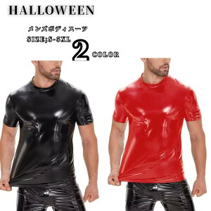 Y RX`[ ߑ lp RXvgbvX 傫TCY Gi RXvߑ RX X[c ]  j jp j Ղ Yt@bV 傫 TCY o[X[c