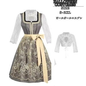 nEBRXv  r[K[ hCc Ch ߑ Ju r[K[ r[K[ hCc ߑ Ch fBAh `A p[eB[ Cxg ߑr[K[