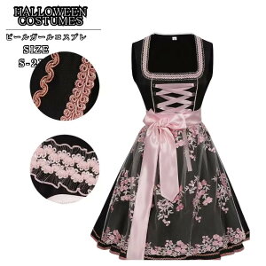 nEBRXv  r[K[ hCc Ch ߑ Ju r[K[ r[K[ hCc ߑ Ch fBAh `A p[eB[ Cxg ߑr[K[