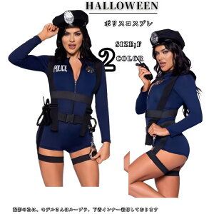 |X RXv x nEC w\o XJ[gZ nEC  킢 ӂRXv ZNV[ RXv  ] Cxg ]  w nECߑ  co