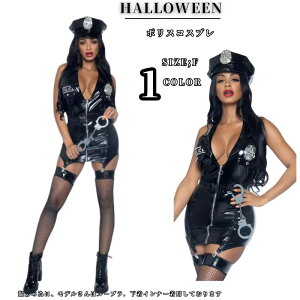 |XRXv |X RXv ubN I[C  RXv|X Xq nEC pcZ nEC  킢 ӂRXv  ZNV[ RXv 