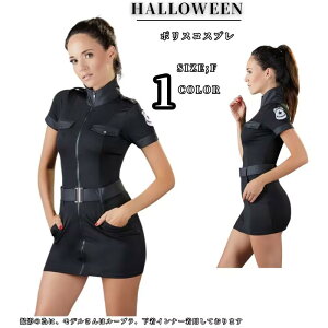 |X RXv x nEC w\o XJ[gZ nEC  킢 ӂRXv ZNV[ RXv  ] Cxg ]  w nECߑ 