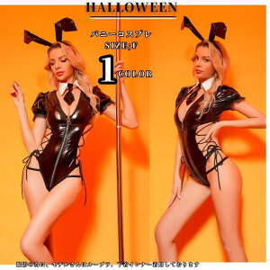 RXv oj[K[ ZNV[ oj[RXv oj[K[RXv bh  zCg oj[ nEB oj[ߑ T^ RXvoj[ RXv 傫TCY fB[