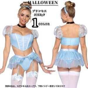 ZNV[ WF[ xr[h[ ZNV[ {t tA@ ZNV[WF[ RXv@ZNV[ efB G  郏s[XWF[ xr[h[ 