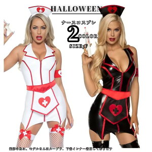 ZNV[ WF[ xr[h[ i[X ZNV[ Gv ZNV[WF[ RXv sN  s[X fB[X G   WF[ xr[h[