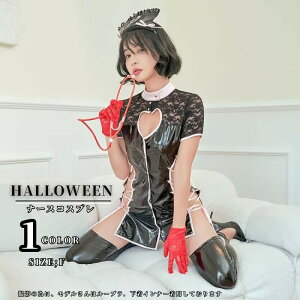 ZNV[ WF[ xr[h[ i[X ZNV[ Gv ZNV[WF[ RXv sN  s[X fB[X G   WF[ xr[h[