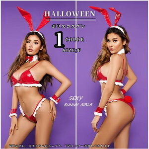 RXv oj[K[ ZNV[ oj[RXv zCg rLj oj[ nEB oj[ߑ T^ RXvoj[ RXv 傫TCY fB[X RXv  ]