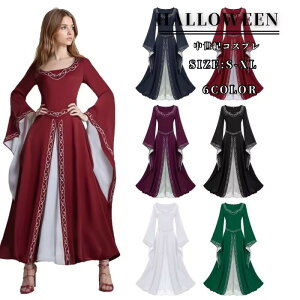 ̃hX [bp   [bp̃hX M [bphX ̃hX mhX ̃hX Ñ㕞 O[ bh OXJ[g ߑ O[ 