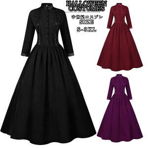 ̃hX [bp   [bp̃hX M [bphX ̃hX mhX ̃hX Ñ㕞 O[ bh OXJ[g ߑ O[ 