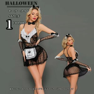 ZNV[ WF[ xr[h[ Ch ZNV[ RXvߑ ZNV[ Gv ZNV[WF[ RXv sN ubN  s[X  fB[X G 