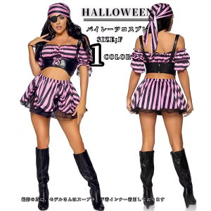 nEBߑ Lve C D fB[X  RXvߑ C pC[c Xe[Wߑ nEB[ ߑ RX`[ Xq l Ȃ肫 RX w Zbg   