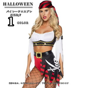 nEBߑ Lve C D pC[c fB[X  RXvߑ C Xe[Wߑ RX`[ Xq l Ȃ肫 RX w Zbg  