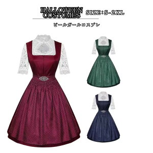 nEBRXv  r[K[ hCc Ch ߑ Ju r[K[ r[K[ hCc ߑ Ch fBAh `A p[eB[ Cxg ߑr[K[