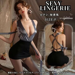 ZNV[ efB ZNV[ WF[ xr[h[ ZNV[鏑 efB G ZNV[WF[ RXv O[郏s[X fB[XWF[ xr[h[