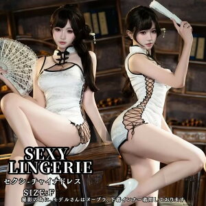 ZNV[ nEBߑ RXv `CihX fB[X  ZNV[RX`[ bh ~jXJ[g xr[h[ RXvߑ lp nEB Xbg XPXP  ]