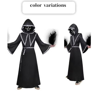 nEB RXv ]rRX`[ ubN  ]r| nECߑ fr z[]r |  Y ]rRXv ]r ߑ ]r ]r O