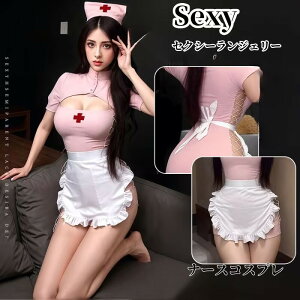 ZNV[ WF[ xr[h[ i[X sN ZNV[ Gv ZNV[WF[ RXv sN  s[X fB[X G   WF[ x